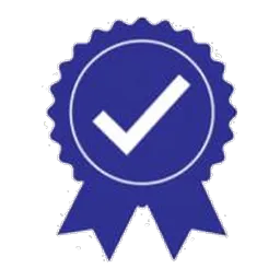 Certificaciones