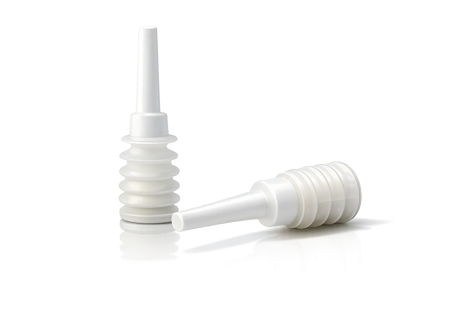 Polvo hemostático