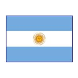 Industria Argentina