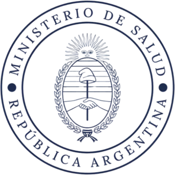 Ministerio de Salud